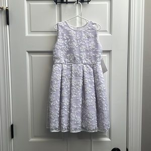 Isabel Garretton size 6 dress